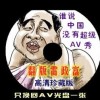 ͼƬתpdf